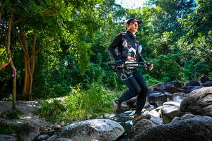 BIB: 
                            <button type="button" onclick="openModal(7026159)" class="btn btn-primary btn-sm float-right btn-popup" data-toggle="modal" data-target=".modal-high-quality">
                        <i class="fas fa-shopping-cart"></i> Add to Cart
                    </button>
                                            <button type="button" onclick="isThisMe(7026159, true)" class="btn btn-success btn-sm float-right btn-popup btn-isme hidden" data-toggle="tooltip" data-placement="bottom" title="นี่คือรูปของคุณใช่ไหม คลิกที่นี่เพื่อเอาเข้าอัลบั้ม">
                        <i class="fas fa-plus"></i> Add to album
                    </button>
                    <button type="button" onclick="isThisMe(7026159, false)" class="btn btn-warning btn-sm float-right btn-popup btn-isnotme hidden">
                        <i class="fas fa-ban"></i> Remove from album
                    </button>