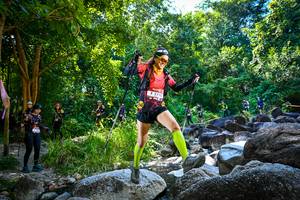 BIB: 2116
                            <button type="button" onclick="openModal(7025864)" class="btn btn-primary btn-sm float-right btn-popup" data-toggle="modal" data-target=".modal-high-quality">
                        <i class="fas fa-shopping-cart"></i> Add to Cart
                    </button>
                                            <button type="button" onclick="isThisMe(7025864, true)" class="btn btn-success btn-sm float-right btn-popup btn-isme hidden" data-toggle="tooltip" data-placement="bottom" title="นี่คือรูปของคุณใช่ไหม คลิกที่นี่เพื่อเอาเข้าอัลบั้ม">
                        <i class="fas fa-plus"></i> Add to album
                    </button>
                    <button type="button" onclick="isThisMe(7025864, false)" class="btn btn-warning btn-sm float-right btn-popup btn-isnotme hidden">
                        <i class="fas fa-ban"></i> Remove from album
                    </button>