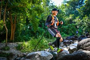 BIB: 
                            <button type="button" onclick="openModal(7026260)" class="btn btn-primary btn-sm float-right btn-popup" data-toggle="modal" data-target=".modal-high-quality">
                        <i class="fas fa-shopping-cart"></i> Add to Cart
                    </button>
                                            <button type="button" onclick="isThisMe(7026260, true)" class="btn btn-success btn-sm float-right btn-popup btn-isme hidden" data-toggle="tooltip" data-placement="bottom" title="นี่คือรูปของคุณใช่ไหม คลิกที่นี่เพื่อเอาเข้าอัลบั้ม">
                        <i class="fas fa-plus"></i> Add to album
                    </button>
                    <button type="button" onclick="isThisMe(7026260, false)" class="btn btn-warning btn-sm float-right btn-popup btn-isnotme hidden">
                        <i class="fas fa-ban"></i> Remove from album
                    </button>