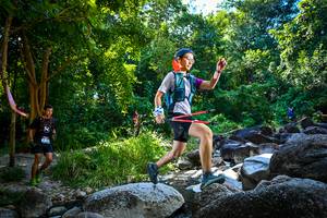 BIB: 
                            <button type="button" onclick="openModal(7025832)" class="btn btn-primary btn-sm float-right btn-popup" data-toggle="modal" data-target=".modal-high-quality">
                        <i class="fas fa-shopping-cart"></i> Add to Cart
                    </button>
                                            <button type="button" onclick="isThisMe(7025832, true)" class="btn btn-success btn-sm float-right btn-popup btn-isme hidden" data-toggle="tooltip" data-placement="bottom" title="นี่คือรูปของคุณใช่ไหม คลิกที่นี่เพื่อเอาเข้าอัลบั้ม">
                        <i class="fas fa-plus"></i> Add to album
                    </button>
                    <button type="button" onclick="isThisMe(7025832, false)" class="btn btn-warning btn-sm float-right btn-popup btn-isnotme hidden">
                        <i class="fas fa-ban"></i> Remove from album
                    </button>