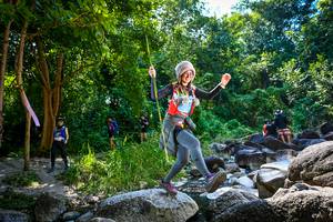 BIB: 
                            <button type="button" onclick="openModal(7026398)" class="btn btn-primary btn-sm float-right btn-popup" data-toggle="modal" data-target=".modal-high-quality">
                        <i class="fas fa-shopping-cart"></i> Add to Cart
                    </button>
                                            <button type="button" onclick="isThisMe(7026398, true)" class="btn btn-success btn-sm float-right btn-popup btn-isme hidden" data-toggle="tooltip" data-placement="bottom" title="นี่คือรูปของคุณใช่ไหม คลิกที่นี่เพื่อเอาเข้าอัลบั้ม">
                        <i class="fas fa-plus"></i> Add to album
                    </button>
                    <button type="button" onclick="isThisMe(7026398, false)" class="btn btn-warning btn-sm float-right btn-popup btn-isnotme hidden">
                        <i class="fas fa-ban"></i> Remove from album
                    </button>