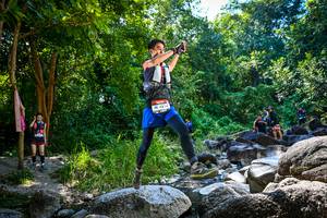 BIB: 4816
                            <button type="button" onclick="openModal(7026414)" class="btn btn-primary btn-sm float-right btn-popup" data-toggle="modal" data-target=".modal-high-quality">
                        <i class="fas fa-shopping-cart"></i> Add to Cart
                    </button>
                                            <button type="button" onclick="isThisMe(7026414, true)" class="btn btn-success btn-sm float-right btn-popup btn-isme hidden" data-toggle="tooltip" data-placement="bottom" title="นี่คือรูปของคุณใช่ไหม คลิกที่นี่เพื่อเอาเข้าอัลบั้ม">
                        <i class="fas fa-plus"></i> Add to album
                    </button>
                    <button type="button" onclick="isThisMe(7026414, false)" class="btn btn-warning btn-sm float-right btn-popup btn-isnotme hidden">
                        <i class="fas fa-ban"></i> Remove from album
                    </button>