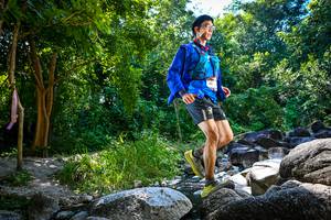 BIB: 
                            <button type="button" onclick="openModal(7026288)" class="btn btn-primary btn-sm float-right btn-popup" data-toggle="modal" data-target=".modal-high-quality">
                        <i class="fas fa-shopping-cart"></i> Add to Cart
                    </button>
                                            <button type="button" onclick="isThisMe(7026288, true)" class="btn btn-success btn-sm float-right btn-popup btn-isme hidden" data-toggle="tooltip" data-placement="bottom" title="นี่คือรูปของคุณใช่ไหม คลิกที่นี่เพื่อเอาเข้าอัลบั้ม">
                        <i class="fas fa-plus"></i> Add to album
                    </button>
                    <button type="button" onclick="isThisMe(7026288, false)" class="btn btn-warning btn-sm float-right btn-popup btn-isnotme hidden">
                        <i class="fas fa-ban"></i> Remove from album
                    </button>