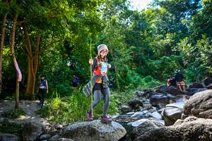 BIB: 
                            <button type="button" onclick="openModal(7026396)" class="btn btn-primary btn-sm float-right btn-popup" data-toggle="modal" data-target=".modal-high-quality">
                        <i class="fas fa-shopping-cart"></i> Add to Cart
                    </button>
                                            <button type="button" onclick="isThisMe(7026396, true)" class="btn btn-success btn-sm float-right btn-popup btn-isme hidden" data-toggle="tooltip" data-placement="bottom" title="นี่คือรูปของคุณใช่ไหม คลิกที่นี่เพื่อเอาเข้าอัลบั้ม">
                        <i class="fas fa-plus"></i> Add to album
                    </button>
                    <button type="button" onclick="isThisMe(7026396, false)" class="btn btn-warning btn-sm float-right btn-popup btn-isnotme hidden">
                        <i class="fas fa-ban"></i> Remove from album
                    </button>