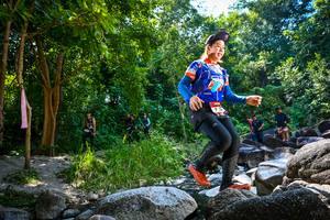 BIB: 
                            <button type="button" onclick="openModal(7026425)" class="btn btn-primary btn-sm float-right btn-popup" data-toggle="modal" data-target=".modal-high-quality">
                        <i class="fas fa-shopping-cart"></i> Add to Cart
                    </button>
                                            <button type="button" onclick="isThisMe(7026425, true)" class="btn btn-success btn-sm float-right btn-popup btn-isme hidden" data-toggle="tooltip" data-placement="bottom" title="นี่คือรูปของคุณใช่ไหม คลิกที่นี่เพื่อเอาเข้าอัลบั้ม">
                        <i class="fas fa-plus"></i> Add to album
                    </button>
                    <button type="button" onclick="isThisMe(7026425, false)" class="btn btn-warning btn-sm float-right btn-popup btn-isnotme hidden">
                        <i class="fas fa-ban"></i> Remove from album
                    </button>