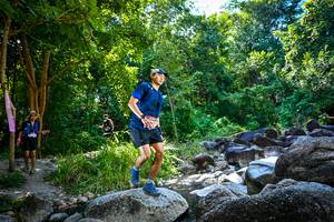 BIB: 
                            <button type="button" onclick="openModal(7025900)" class="btn btn-primary btn-sm float-right btn-popup" data-toggle="modal" data-target=".modal-high-quality">
                        <i class="fas fa-shopping-cart"></i> Add to Cart
                    </button>
                                            <button type="button" onclick="isThisMe(7025900, true)" class="btn btn-success btn-sm float-right btn-popup btn-isme hidden" data-toggle="tooltip" data-placement="bottom" title="นี่คือรูปของคุณใช่ไหม คลิกที่นี่เพื่อเอาเข้าอัลบั้ม">
                        <i class="fas fa-plus"></i> Add to album
                    </button>
                    <button type="button" onclick="isThisMe(7025900, false)" class="btn btn-warning btn-sm float-right btn-popup btn-isnotme hidden">
                        <i class="fas fa-ban"></i> Remove from album
                    </button>