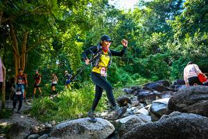 BIB: 
                            <button type="button" onclick="openModal(7025964)" class="btn btn-primary btn-sm float-right btn-popup" data-toggle="modal" data-target=".modal-high-quality">
                        <i class="fas fa-shopping-cart"></i> Add to Cart
                    </button>
                                            <button type="button" onclick="isThisMe(7025964, true)" class="btn btn-success btn-sm float-right btn-popup btn-isme hidden" data-toggle="tooltip" data-placement="bottom" title="นี่คือรูปของคุณใช่ไหม คลิกที่นี่เพื่อเอาเข้าอัลบั้ม">
                        <i class="fas fa-plus"></i> Add to album
                    </button>
                    <button type="button" onclick="isThisMe(7025964, false)" class="btn btn-warning btn-sm float-right btn-popup btn-isnotme hidden">
                        <i class="fas fa-ban"></i> Remove from album
                    </button>