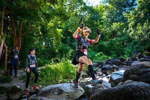 BIB: 
                            <button type="button" onclick="openModal(7025817)" class="btn btn-primary btn-sm float-right btn-popup" data-toggle="modal" data-target=".modal-high-quality">
                        <i class="fas fa-shopping-cart"></i> Add to Cart
                    </button>
                                            <button type="button" onclick="isThisMe(7025817, true)" class="btn btn-success btn-sm float-right btn-popup btn-isme hidden" data-toggle="tooltip" data-placement="bottom" title="นี่คือรูปของคุณใช่ไหม คลิกที่นี่เพื่อเอาเข้าอัลบั้ม">
                        <i class="fas fa-plus"></i> Add to album
                    </button>
                    <button type="button" onclick="isThisMe(7025817, false)" class="btn btn-warning btn-sm float-right btn-popup btn-isnotme hidden">
                        <i class="fas fa-ban"></i> Remove from album
                    </button>