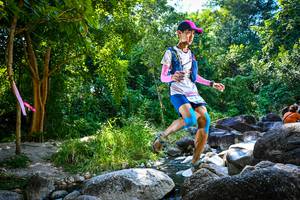 BIB: 
                            <button type="button" onclick="openModal(7026071)" class="btn btn-primary btn-sm float-right btn-popup" data-toggle="modal" data-target=".modal-high-quality">
                        <i class="fas fa-shopping-cart"></i> Add to Cart
                    </button>
                                            <button type="button" onclick="isThisMe(7026071, true)" class="btn btn-success btn-sm float-right btn-popup btn-isme hidden" data-toggle="tooltip" data-placement="bottom" title="นี่คือรูปของคุณใช่ไหม คลิกที่นี่เพื่อเอาเข้าอัลบั้ม">
                        <i class="fas fa-plus"></i> Add to album
                    </button>
                    <button type="button" onclick="isThisMe(7026071, false)" class="btn btn-warning btn-sm float-right btn-popup btn-isnotme hidden">
                        <i class="fas fa-ban"></i> Remove from album
                    </button>