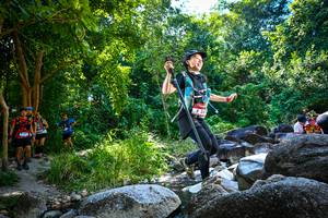 BIB: 
                            <button type="button" onclick="openModal(7025969)" class="btn btn-primary btn-sm float-right btn-popup" data-toggle="modal" data-target=".modal-high-quality">
                        <i class="fas fa-shopping-cart"></i> Add to Cart
                    </button>
                                            <button type="button" onclick="isThisMe(7025969, true)" class="btn btn-success btn-sm float-right btn-popup btn-isme hidden" data-toggle="tooltip" data-placement="bottom" title="นี่คือรูปของคุณใช่ไหม คลิกที่นี่เพื่อเอาเข้าอัลบั้ม">
                        <i class="fas fa-plus"></i> Add to album
                    </button>
                    <button type="button" onclick="isThisMe(7025969, false)" class="btn btn-warning btn-sm float-right btn-popup btn-isnotme hidden">
                        <i class="fas fa-ban"></i> Remove from album
                    </button>