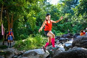 BIB: 
                            <button type="button" onclick="openModal(7026025)" class="btn btn-primary btn-sm float-right btn-popup" data-toggle="modal" data-target=".modal-high-quality">
                        <i class="fas fa-shopping-cart"></i> Add to Cart
                    </button>
                                            <button type="button" onclick="isThisMe(7026025, true)" class="btn btn-success btn-sm float-right btn-popup btn-isme hidden" data-toggle="tooltip" data-placement="bottom" title="นี่คือรูปของคุณใช่ไหม คลิกที่นี่เพื่อเอาเข้าอัลบั้ม">
                        <i class="fas fa-plus"></i> Add to album
                    </button>
                    <button type="button" onclick="isThisMe(7026025, false)" class="btn btn-warning btn-sm float-right btn-popup btn-isnotme hidden">
                        <i class="fas fa-ban"></i> Remove from album
                    </button>