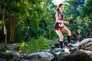 BIB: 
                            <button type="button" onclick="openModal(7026420)" class="btn btn-primary btn-sm float-right btn-popup" data-toggle="modal" data-target=".modal-high-quality">
                        <i class="fas fa-shopping-cart"></i> Add to Cart
                    </button>
                                            <button type="button" onclick="isThisMe(7026420, true)" class="btn btn-success btn-sm float-right btn-popup btn-isme hidden" data-toggle="tooltip" data-placement="bottom" title="นี่คือรูปของคุณใช่ไหม คลิกที่นี่เพื่อเอาเข้าอัลบั้ม">
                        <i class="fas fa-plus"></i> Add to album
                    </button>
                    <button type="button" onclick="isThisMe(7026420, false)" class="btn btn-warning btn-sm float-right btn-popup btn-isnotme hidden">
                        <i class="fas fa-ban"></i> Remove from album
                    </button>