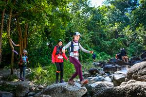 BIB: 
                            <button type="button" onclick="openModal(7026390)" class="btn btn-primary btn-sm float-right btn-popup" data-toggle="modal" data-target=".modal-high-quality">
                        <i class="fas fa-shopping-cart"></i> Add to Cart
                    </button>
                                            <button type="button" onclick="isThisMe(7026390, true)" class="btn btn-success btn-sm float-right btn-popup btn-isme hidden" data-toggle="tooltip" data-placement="bottom" title="นี่คือรูปของคุณใช่ไหม คลิกที่นี่เพื่อเอาเข้าอัลบั้ม">
                        <i class="fas fa-plus"></i> Add to album
                    </button>
                    <button type="button" onclick="isThisMe(7026390, false)" class="btn btn-warning btn-sm float-right btn-popup btn-isnotme hidden">
                        <i class="fas fa-ban"></i> Remove from album
                    </button>