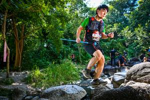 BIB: 
                            <button type="button" onclick="openModal(7026337)" class="btn btn-primary btn-sm float-right btn-popup" data-toggle="modal" data-target=".modal-high-quality">
                        <i class="fas fa-shopping-cart"></i> Add to Cart
                    </button>
                                            <button type="button" onclick="isThisMe(7026337, true)" class="btn btn-success btn-sm float-right btn-popup btn-isme hidden" data-toggle="tooltip" data-placement="bottom" title="นี่คือรูปของคุณใช่ไหม คลิกที่นี่เพื่อเอาเข้าอัลบั้ม">
                        <i class="fas fa-plus"></i> Add to album
                    </button>
                    <button type="button" onclick="isThisMe(7026337, false)" class="btn btn-warning btn-sm float-right btn-popup btn-isnotme hidden">
                        <i class="fas fa-ban"></i> Remove from album
                    </button>