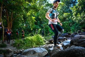 BIB: 
                            <button type="button" onclick="openModal(7025802)" class="btn btn-primary btn-sm float-right btn-popup" data-toggle="modal" data-target=".modal-high-quality">
                        <i class="fas fa-shopping-cart"></i> Add to Cart
                    </button>
                                            <button type="button" onclick="isThisMe(7025802, true)" class="btn btn-success btn-sm float-right btn-popup btn-isme hidden" data-toggle="tooltip" data-placement="bottom" title="นี่คือรูปของคุณใช่ไหม คลิกที่นี่เพื่อเอาเข้าอัลบั้ม">
                        <i class="fas fa-plus"></i> Add to album
                    </button>
                    <button type="button" onclick="isThisMe(7025802, false)" class="btn btn-warning btn-sm float-right btn-popup btn-isnotme hidden">
                        <i class="fas fa-ban"></i> Remove from album
                    </button>