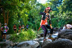 BIB: 
                            <button type="button" onclick="openModal(7025959)" class="btn btn-primary btn-sm float-right btn-popup" data-toggle="modal" data-target=".modal-high-quality">
                        <i class="fas fa-shopping-cart"></i> Add to Cart
                    </button>
                                            <button type="button" onclick="isThisMe(7025959, true)" class="btn btn-success btn-sm float-right btn-popup btn-isme hidden" data-toggle="tooltip" data-placement="bottom" title="นี่คือรูปของคุณใช่ไหม คลิกที่นี่เพื่อเอาเข้าอัลบั้ม">
                        <i class="fas fa-plus"></i> Add to album
                    </button>
                    <button type="button" onclick="isThisMe(7025959, false)" class="btn btn-warning btn-sm float-right btn-popup btn-isnotme hidden">
                        <i class="fas fa-ban"></i> Remove from album
                    </button>