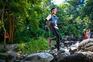 BIB: 
                            <button type="button" onclick="openModal(7026346)" class="btn btn-primary btn-sm float-right btn-popup" data-toggle="modal" data-target=".modal-high-quality">
                        <i class="fas fa-shopping-cart"></i> Add to Cart
                    </button>
                                            <button type="button" onclick="isThisMe(7026346, true)" class="btn btn-success btn-sm float-right btn-popup btn-isme hidden" data-toggle="tooltip" data-placement="bottom" title="นี่คือรูปของคุณใช่ไหม คลิกที่นี่เพื่อเอาเข้าอัลบั้ม">
                        <i class="fas fa-plus"></i> Add to album
                    </button>
                    <button type="button" onclick="isThisMe(7026346, false)" class="btn btn-warning btn-sm float-right btn-popup btn-isnotme hidden">
                        <i class="fas fa-ban"></i> Remove from album
                    </button>