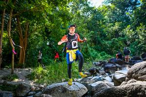 BIB: 
                            <button type="button" onclick="openModal(7026386)" class="btn btn-primary btn-sm float-right btn-popup" data-toggle="modal" data-target=".modal-high-quality">
                        <i class="fas fa-shopping-cart"></i> Add to Cart
                    </button>
                                            <button type="button" onclick="isThisMe(7026386, true)" class="btn btn-success btn-sm float-right btn-popup btn-isme hidden" data-toggle="tooltip" data-placement="bottom" title="นี่คือรูปของคุณใช่ไหม คลิกที่นี่เพื่อเอาเข้าอัลบั้ม">
                        <i class="fas fa-plus"></i> Add to album
                    </button>
                    <button type="button" onclick="isThisMe(7026386, false)" class="btn btn-warning btn-sm float-right btn-popup btn-isnotme hidden">
                        <i class="fas fa-ban"></i> Remove from album
                    </button>