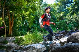 BIB: 
                            <button type="button" onclick="openModal(7026146)" class="btn btn-primary btn-sm float-right btn-popup" data-toggle="modal" data-target=".modal-high-quality">
                        <i class="fas fa-shopping-cart"></i> Add to Cart
                    </button>
                                            <button type="button" onclick="isThisMe(7026146, true)" class="btn btn-success btn-sm float-right btn-popup btn-isme hidden" data-toggle="tooltip" data-placement="bottom" title="นี่คือรูปของคุณใช่ไหม คลิกที่นี่เพื่อเอาเข้าอัลบั้ม">
                        <i class="fas fa-plus"></i> Add to album
                    </button>
                    <button type="button" onclick="isThisMe(7026146, false)" class="btn btn-warning btn-sm float-right btn-popup btn-isnotme hidden">
                        <i class="fas fa-ban"></i> Remove from album
                    </button>