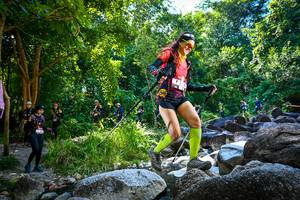 BIB: 
                            <button type="button" onclick="openModal(7025863)" class="btn btn-primary btn-sm float-right btn-popup" data-toggle="modal" data-target=".modal-high-quality">
                        <i class="fas fa-shopping-cart"></i> Add to Cart
                    </button>
                                            <button type="button" onclick="isThisMe(7025863, true)" class="btn btn-success btn-sm float-right btn-popup btn-isme hidden" data-toggle="tooltip" data-placement="bottom" title="นี่คือรูปของคุณใช่ไหม คลิกที่นี่เพื่อเอาเข้าอัลบั้ม">
                        <i class="fas fa-plus"></i> Add to album
                    </button>
                    <button type="button" onclick="isThisMe(7025863, false)" class="btn btn-warning btn-sm float-right btn-popup btn-isnotme hidden">
                        <i class="fas fa-ban"></i> Remove from album
                    </button>