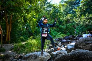 BIB: 2004
                            <button type="button" onclick="openModal(7025951)" class="btn btn-primary btn-sm float-right btn-popup" data-toggle="modal" data-target=".modal-high-quality">
                        <i class="fas fa-shopping-cart"></i> Add to Cart
                    </button>
                                            <button type="button" onclick="isThisMe(7025951, true)" class="btn btn-success btn-sm float-right btn-popup btn-isme hidden" data-toggle="tooltip" data-placement="bottom" title="นี่คือรูปของคุณใช่ไหม คลิกที่นี่เพื่อเอาเข้าอัลบั้ม">
                        <i class="fas fa-plus"></i> Add to album
                    </button>
                    <button type="button" onclick="isThisMe(7025951, false)" class="btn btn-warning btn-sm float-right btn-popup btn-isnotme hidden">
                        <i class="fas fa-ban"></i> Remove from album
                    </button>