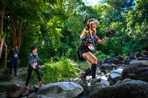 BIB: 
                            <button type="button" onclick="openModal(7025818)" class="btn btn-primary btn-sm float-right btn-popup" data-toggle="modal" data-target=".modal-high-quality">
                        <i class="fas fa-shopping-cart"></i> Add to Cart
                    </button>
                                            <button type="button" onclick="isThisMe(7025818, true)" class="btn btn-success btn-sm float-right btn-popup btn-isme hidden" data-toggle="tooltip" data-placement="bottom" title="นี่คือรูปของคุณใช่ไหม คลิกที่นี่เพื่อเอาเข้าอัลบั้ม">
                        <i class="fas fa-plus"></i> Add to album
                    </button>
                    <button type="button" onclick="isThisMe(7025818, false)" class="btn btn-warning btn-sm float-right btn-popup btn-isnotme hidden">
                        <i class="fas fa-ban"></i> Remove from album
                    </button>