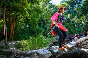 BIB: 
                            <button type="button" onclick="openModal(7026316)" class="btn btn-primary btn-sm float-right btn-popup" data-toggle="modal" data-target=".modal-high-quality">
                        <i class="fas fa-shopping-cart"></i> Add to Cart
                    </button>
                                            <button type="button" onclick="isThisMe(7026316, true)" class="btn btn-success btn-sm float-right btn-popup btn-isme hidden" data-toggle="tooltip" data-placement="bottom" title="นี่คือรูปของคุณใช่ไหม คลิกที่นี่เพื่อเอาเข้าอัลบั้ม">
                        <i class="fas fa-plus"></i> Add to album
                    </button>
                    <button type="button" onclick="isThisMe(7026316, false)" class="btn btn-warning btn-sm float-right btn-popup btn-isnotme hidden">
                        <i class="fas fa-ban"></i> Remove from album
                    </button>