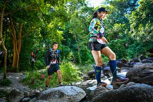 BIB: 
                            <button type="button" onclick="openModal(7025848)" class="btn btn-primary btn-sm float-right btn-popup" data-toggle="modal" data-target=".modal-high-quality">
                        <i class="fas fa-shopping-cart"></i> Add to Cart
                    </button>
                                            <button type="button" onclick="isThisMe(7025848, true)" class="btn btn-success btn-sm float-right btn-popup btn-isme hidden" data-toggle="tooltip" data-placement="bottom" title="นี่คือรูปของคุณใช่ไหม คลิกที่นี่เพื่อเอาเข้าอัลบั้ม">
                        <i class="fas fa-plus"></i> Add to album
                    </button>
                    <button type="button" onclick="isThisMe(7025848, false)" class="btn btn-warning btn-sm float-right btn-popup btn-isnotme hidden">
                        <i class="fas fa-ban"></i> Remove from album
                    </button>