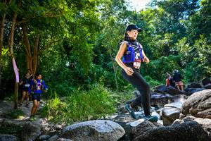 BIB: 
                            <button type="button" onclick="openModal(7026405)" class="btn btn-primary btn-sm float-right btn-popup" data-toggle="modal" data-target=".modal-high-quality">
                        <i class="fas fa-shopping-cart"></i> Add to Cart
                    </button>
                                            <button type="button" onclick="isThisMe(7026405, true)" class="btn btn-success btn-sm float-right btn-popup btn-isme hidden" data-toggle="tooltip" data-placement="bottom" title="นี่คือรูปของคุณใช่ไหม คลิกที่นี่เพื่อเอาเข้าอัลบั้ม">
                        <i class="fas fa-plus"></i> Add to album
                    </button>
                    <button type="button" onclick="isThisMe(7026405, false)" class="btn btn-warning btn-sm float-right btn-popup btn-isnotme hidden">
                        <i class="fas fa-ban"></i> Remove from album
                    </button>