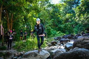 BIB: 
                            <button type="button" onclick="openModal(7025868)" class="btn btn-primary btn-sm float-right btn-popup" data-toggle="modal" data-target=".modal-high-quality">
                        <i class="fas fa-shopping-cart"></i> Add to Cart
                    </button>
                                            <button type="button" onclick="isThisMe(7025868, true)" class="btn btn-success btn-sm float-right btn-popup btn-isme hidden" data-toggle="tooltip" data-placement="bottom" title="นี่คือรูปของคุณใช่ไหม คลิกที่นี่เพื่อเอาเข้าอัลบั้ม">
                        <i class="fas fa-plus"></i> Add to album
                    </button>
                    <button type="button" onclick="isThisMe(7025868, false)" class="btn btn-warning btn-sm float-right btn-popup btn-isnotme hidden">
                        <i class="fas fa-ban"></i> Remove from album
                    </button>