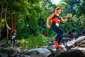 BIB: 
                            <button type="button" onclick="openModal(7026385)" class="btn btn-primary btn-sm float-right btn-popup" data-toggle="modal" data-target=".modal-high-quality">
                        <i class="fas fa-shopping-cart"></i> Add to Cart
                    </button>
                                            <button type="button" onclick="isThisMe(7026385, true)" class="btn btn-success btn-sm float-right btn-popup btn-isme hidden" data-toggle="tooltip" data-placement="bottom" title="นี่คือรูปของคุณใช่ไหม คลิกที่นี่เพื่อเอาเข้าอัลบั้ม">
                        <i class="fas fa-plus"></i> Add to album
                    </button>
                    <button type="button" onclick="isThisMe(7026385, false)" class="btn btn-warning btn-sm float-right btn-popup btn-isnotme hidden">
                        <i class="fas fa-ban"></i> Remove from album
                    </button>