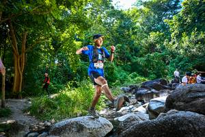 BIB: 
                            <button type="button" onclick="openModal(7025979)" class="btn btn-primary btn-sm float-right btn-popup" data-toggle="modal" data-target=".modal-high-quality">
                        <i class="fas fa-shopping-cart"></i> Add to Cart
                    </button>
                                            <button type="button" onclick="isThisMe(7025979, true)" class="btn btn-success btn-sm float-right btn-popup btn-isme hidden" data-toggle="tooltip" data-placement="bottom" title="นี่คือรูปของคุณใช่ไหม คลิกที่นี่เพื่อเอาเข้าอัลบั้ม">
                        <i class="fas fa-plus"></i> Add to album
                    </button>
                    <button type="button" onclick="isThisMe(7025979, false)" class="btn btn-warning btn-sm float-right btn-popup btn-isnotme hidden">
                        <i class="fas fa-ban"></i> Remove from album
                    </button>