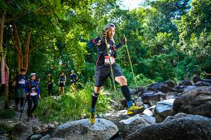 BIB: 
                            <button type="button" onclick="openModal(7025877)" class="btn btn-primary btn-sm float-right btn-popup" data-toggle="modal" data-target=".modal-high-quality">
                        <i class="fas fa-shopping-cart"></i> Add to Cart
                    </button>
                                            <button type="button" onclick="isThisMe(7025877, true)" class="btn btn-success btn-sm float-right btn-popup btn-isme hidden" data-toggle="tooltip" data-placement="bottom" title="นี่คือรูปของคุณใช่ไหม คลิกที่นี่เพื่อเอาเข้าอัลบั้ม">
                        <i class="fas fa-plus"></i> Add to album
                    </button>
                    <button type="button" onclick="isThisMe(7025877, false)" class="btn btn-warning btn-sm float-right btn-popup btn-isnotme hidden">
                        <i class="fas fa-ban"></i> Remove from album
                    </button>