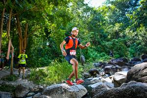 BIB: 2215
                            <button type="button" onclick="openModal(7026192)" class="btn btn-primary btn-sm float-right btn-popup" data-toggle="modal" data-target=".modal-high-quality">
                        <i class="fas fa-shopping-cart"></i> Add to Cart
                    </button>
                                            <button type="button" onclick="isThisMe(7026192, true)" class="btn btn-success btn-sm float-right btn-popup btn-isme hidden" data-toggle="tooltip" data-placement="bottom" title="นี่คือรูปของคุณใช่ไหม คลิกที่นี่เพื่อเอาเข้าอัลบั้ม">
                        <i class="fas fa-plus"></i> Add to album
                    </button>
                    <button type="button" onclick="isThisMe(7026192, false)" class="btn btn-warning btn-sm float-right btn-popup btn-isnotme hidden">
                        <i class="fas fa-ban"></i> Remove from album
                    </button>