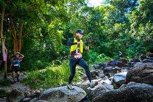 BIB: 222
                            <button type="button" onclick="openModal(7025898)" class="btn btn-primary btn-sm float-right btn-popup" data-toggle="modal" data-target=".modal-high-quality">
                        <i class="fas fa-shopping-cart"></i> Add to Cart
                    </button>
                                            <button type="button" onclick="isThisMe(7025898, true)" class="btn btn-success btn-sm float-right btn-popup btn-isme hidden" data-toggle="tooltip" data-placement="bottom" title="นี่คือรูปของคุณใช่ไหม คลิกที่นี่เพื่อเอาเข้าอัลบั้ม">
                        <i class="fas fa-plus"></i> Add to album
                    </button>
                    <button type="button" onclick="isThisMe(7025898, false)" class="btn btn-warning btn-sm float-right btn-popup btn-isnotme hidden">
                        <i class="fas fa-ban"></i> Remove from album
                    </button>