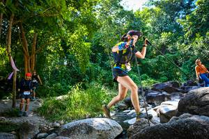 BIB: 
                            <button type="button" onclick="openModal(7026106)" class="btn btn-primary btn-sm float-right btn-popup" data-toggle="modal" data-target=".modal-high-quality">
                        <i class="fas fa-shopping-cart"></i> Add to Cart
                    </button>
                                            <button type="button" onclick="isThisMe(7026106, true)" class="btn btn-success btn-sm float-right btn-popup btn-isme hidden" data-toggle="tooltip" data-placement="bottom" title="นี่คือรูปของคุณใช่ไหม คลิกที่นี่เพื่อเอาเข้าอัลบั้ม">
                        <i class="fas fa-plus"></i> Add to album
                    </button>
                    <button type="button" onclick="isThisMe(7026106, false)" class="btn btn-warning btn-sm float-right btn-popup btn-isnotme hidden">
                        <i class="fas fa-ban"></i> Remove from album
                    </button>