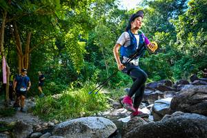 BIB: 
                            <button type="button" onclick="openModal(7025887)" class="btn btn-primary btn-sm float-right btn-popup" data-toggle="modal" data-target=".modal-high-quality">
                        <i class="fas fa-shopping-cart"></i> Add to Cart
                    </button>
                                            <button type="button" onclick="isThisMe(7025887, true)" class="btn btn-success btn-sm float-right btn-popup btn-isme hidden" data-toggle="tooltip" data-placement="bottom" title="นี่คือรูปของคุณใช่ไหม คลิกที่นี่เพื่อเอาเข้าอัลบั้ม">
                        <i class="fas fa-plus"></i> Add to album
                    </button>
                    <button type="button" onclick="isThisMe(7025887, false)" class="btn btn-warning btn-sm float-right btn-popup btn-isnotme hidden">
                        <i class="fas fa-ban"></i> Remove from album
                    </button>