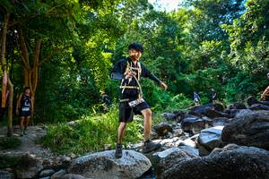 BIB: 
                            <button type="button" onclick="openModal(7025826)" class="btn btn-primary btn-sm float-right btn-popup" data-toggle="modal" data-target=".modal-high-quality">
                        <i class="fas fa-shopping-cart"></i> Add to Cart
                    </button>
                                            <button type="button" onclick="isThisMe(7025826, true)" class="btn btn-success btn-sm float-right btn-popup btn-isme hidden" data-toggle="tooltip" data-placement="bottom" title="นี่คือรูปของคุณใช่ไหม คลิกที่นี่เพื่อเอาเข้าอัลบั้ม">
                        <i class="fas fa-plus"></i> Add to album
                    </button>
                    <button type="button" onclick="isThisMe(7025826, false)" class="btn btn-warning btn-sm float-right btn-popup btn-isnotme hidden">
                        <i class="fas fa-ban"></i> Remove from album
                    </button>