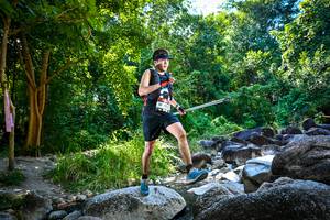 BIB: 
                            <button type="button" onclick="openModal(7025905)" class="btn btn-primary btn-sm float-right btn-popup" data-toggle="modal" data-target=".modal-high-quality">
                        <i class="fas fa-shopping-cart"></i> Add to Cart
                    </button>
                                            <button type="button" onclick="isThisMe(7025905, true)" class="btn btn-success btn-sm float-right btn-popup btn-isme hidden" data-toggle="tooltip" data-placement="bottom" title="นี่คือรูปของคุณใช่ไหม คลิกที่นี่เพื่อเอาเข้าอัลบั้ม">
                        <i class="fas fa-plus"></i> Add to album
                    </button>
                    <button type="button" onclick="isThisMe(7025905, false)" class="btn btn-warning btn-sm float-right btn-popup btn-isnotme hidden">
                        <i class="fas fa-ban"></i> Remove from album
                    </button>