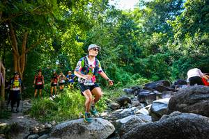 BIB: 
                            <button type="button" onclick="openModal(7025961)" class="btn btn-primary btn-sm float-right btn-popup" data-toggle="modal" data-target=".modal-high-quality">
                        <i class="fas fa-shopping-cart"></i> Add to Cart
                    </button>
                                            <button type="button" onclick="isThisMe(7025961, true)" class="btn btn-success btn-sm float-right btn-popup btn-isme hidden" data-toggle="tooltip" data-placement="bottom" title="นี่คือรูปของคุณใช่ไหม คลิกที่นี่เพื่อเอาเข้าอัลบั้ม">
                        <i class="fas fa-plus"></i> Add to album
                    </button>
                    <button type="button" onclick="isThisMe(7025961, false)" class="btn btn-warning btn-sm float-right btn-popup btn-isnotme hidden">
                        <i class="fas fa-ban"></i> Remove from album
                    </button>