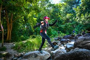 BIB: 
                            <button type="button" onclick="openModal(7025918)" class="btn btn-primary btn-sm float-right btn-popup" data-toggle="modal" data-target=".modal-high-quality">
                        <i class="fas fa-shopping-cart"></i> Add to Cart
                    </button>
                                            <button type="button" onclick="isThisMe(7025918, true)" class="btn btn-success btn-sm float-right btn-popup btn-isme hidden" data-toggle="tooltip" data-placement="bottom" title="นี่คือรูปของคุณใช่ไหม คลิกที่นี่เพื่อเอาเข้าอัลบั้ม">
                        <i class="fas fa-plus"></i> Add to album
                    </button>
                    <button type="button" onclick="isThisMe(7025918, false)" class="btn btn-warning btn-sm float-right btn-popup btn-isnotme hidden">
                        <i class="fas fa-ban"></i> Remove from album
                    </button>