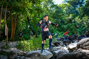 BIB: 2731
                            <button type="button" onclick="openModal(7026292)" class="btn btn-primary btn-sm float-right btn-popup" data-toggle="modal" data-target=".modal-high-quality">
                        <i class="fas fa-shopping-cart"></i> Add to Cart
                    </button>
                                            <button type="button" onclick="isThisMe(7026292, true)" class="btn btn-success btn-sm float-right btn-popup btn-isme hidden" data-toggle="tooltip" data-placement="bottom" title="นี่คือรูปของคุณใช่ไหม คลิกที่นี่เพื่อเอาเข้าอัลบั้ม">
                        <i class="fas fa-plus"></i> Add to album
                    </button>
                    <button type="button" onclick="isThisMe(7026292, false)" class="btn btn-warning btn-sm float-right btn-popup btn-isnotme hidden">
                        <i class="fas fa-ban"></i> Remove from album
                    </button>