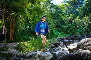 BIB: 
                            <button type="button" onclick="openModal(7026287)" class="btn btn-primary btn-sm float-right btn-popup" data-toggle="modal" data-target=".modal-high-quality">
                        <i class="fas fa-shopping-cart"></i> Add to Cart
                    </button>
                                            <button type="button" onclick="isThisMe(7026287, true)" class="btn btn-success btn-sm float-right btn-popup btn-isme hidden" data-toggle="tooltip" data-placement="bottom" title="นี่คือรูปของคุณใช่ไหม คลิกที่นี่เพื่อเอาเข้าอัลบั้ม">
                        <i class="fas fa-plus"></i> Add to album
                    </button>
                    <button type="button" onclick="isThisMe(7026287, false)" class="btn btn-warning btn-sm float-right btn-popup btn-isnotme hidden">
                        <i class="fas fa-ban"></i> Remove from album
                    </button>