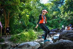 BIB: 
                            <button type="button" onclick="openModal(7025983)" class="btn btn-primary btn-sm float-right btn-popup" data-toggle="modal" data-target=".modal-high-quality">
                        <i class="fas fa-shopping-cart"></i> Add to Cart
                    </button>
                                            <button type="button" onclick="isThisMe(7025983, true)" class="btn btn-success btn-sm float-right btn-popup btn-isme hidden" data-toggle="tooltip" data-placement="bottom" title="นี่คือรูปของคุณใช่ไหม คลิกที่นี่เพื่อเอาเข้าอัลบั้ม">
                        <i class="fas fa-plus"></i> Add to album
                    </button>
                    <button type="button" onclick="isThisMe(7025983, false)" class="btn btn-warning btn-sm float-right btn-popup btn-isnotme hidden">
                        <i class="fas fa-ban"></i> Remove from album
                    </button>