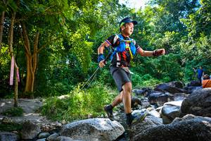 BIB: 
                            <button type="button" onclick="openModal(7026046)" class="btn btn-primary btn-sm float-right btn-popup" data-toggle="modal" data-target=".modal-high-quality">
                        <i class="fas fa-shopping-cart"></i> Add to Cart
                    </button>
                                            <button type="button" onclick="isThisMe(7026046, true)" class="btn btn-success btn-sm float-right btn-popup btn-isme hidden" data-toggle="tooltip" data-placement="bottom" title="นี่คือรูปของคุณใช่ไหม คลิกที่นี่เพื่อเอาเข้าอัลบั้ม">
                        <i class="fas fa-plus"></i> Add to album
                    </button>
                    <button type="button" onclick="isThisMe(7026046, false)" class="btn btn-warning btn-sm float-right btn-popup btn-isnotme hidden">
                        <i class="fas fa-ban"></i> Remove from album
                    </button>