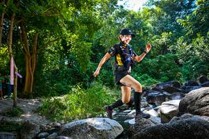 BIB: 
                            <button type="button" onclick="openModal(7026213)" class="btn btn-primary btn-sm float-right btn-popup" data-toggle="modal" data-target=".modal-high-quality">
                        <i class="fas fa-shopping-cart"></i> Add to Cart
                    </button>
                                            <button type="button" onclick="isThisMe(7026213, true)" class="btn btn-success btn-sm float-right btn-popup btn-isme hidden" data-toggle="tooltip" data-placement="bottom" title="นี่คือรูปของคุณใช่ไหม คลิกที่นี่เพื่อเอาเข้าอัลบั้ม">
                        <i class="fas fa-plus"></i> Add to album
                    </button>
                    <button type="button" onclick="isThisMe(7026213, false)" class="btn btn-warning btn-sm float-right btn-popup btn-isnotme hidden">
                        <i class="fas fa-ban"></i> Remove from album
                    </button>