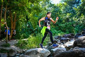 BIB: 
                            <button type="button" onclick="openModal(7026124)" class="btn btn-primary btn-sm float-right btn-popup" data-toggle="modal" data-target=".modal-high-quality">
                        <i class="fas fa-shopping-cart"></i> Add to Cart
                    </button>
                                            <button type="button" onclick="isThisMe(7026124, true)" class="btn btn-success btn-sm float-right btn-popup btn-isme hidden" data-toggle="tooltip" data-placement="bottom" title="นี่คือรูปของคุณใช่ไหม คลิกที่นี่เพื่อเอาเข้าอัลบั้ม">
                        <i class="fas fa-plus"></i> Add to album
                    </button>
                    <button type="button" onclick="isThisMe(7026124, false)" class="btn btn-warning btn-sm float-right btn-popup btn-isnotme hidden">
                        <i class="fas fa-ban"></i> Remove from album
                    </button>