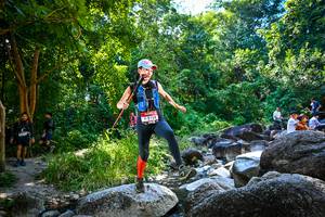 BIB: 2128
                            <button type="button" onclick="openModal(7025999)" class="btn btn-primary btn-sm float-right btn-popup" data-toggle="modal" data-target=".modal-high-quality">
                        <i class="fas fa-shopping-cart"></i> Add to Cart
                    </button>
                                            <button type="button" onclick="isThisMe(7025999, true)" class="btn btn-success btn-sm float-right btn-popup btn-isme hidden" data-toggle="tooltip" data-placement="bottom" title="นี่คือรูปของคุณใช่ไหม คลิกที่นี่เพื่อเอาเข้าอัลบั้ม">
                        <i class="fas fa-plus"></i> Add to album
                    </button>
                    <button type="button" onclick="isThisMe(7025999, false)" class="btn btn-warning btn-sm float-right btn-popup btn-isnotme hidden">
                        <i class="fas fa-ban"></i> Remove from album
                    </button>