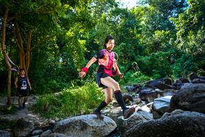 BIB: 
                            <button type="button" onclick="openModal(7025838)" class="btn btn-primary btn-sm float-right btn-popup" data-toggle="modal" data-target=".modal-high-quality">
                        <i class="fas fa-shopping-cart"></i> Add to Cart
                    </button>
                                            <button type="button" onclick="isThisMe(7025838, true)" class="btn btn-success btn-sm float-right btn-popup btn-isme hidden" data-toggle="tooltip" data-placement="bottom" title="นี่คือรูปของคุณใช่ไหม คลิกที่นี่เพื่อเอาเข้าอัลบั้ม">
                        <i class="fas fa-plus"></i> Add to album
                    </button>
                    <button type="button" onclick="isThisMe(7025838, false)" class="btn btn-warning btn-sm float-right btn-popup btn-isnotme hidden">
                        <i class="fas fa-ban"></i> Remove from album
                    </button>