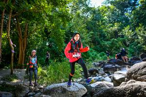 BIB: 
                            <button type="button" onclick="openModal(7026393)" class="btn btn-primary btn-sm float-right btn-popup" data-toggle="modal" data-target=".modal-high-quality">
                        <i class="fas fa-shopping-cart"></i> Add to Cart
                    </button>
                                            <button type="button" onclick="isThisMe(7026393, true)" class="btn btn-success btn-sm float-right btn-popup btn-isme hidden" data-toggle="tooltip" data-placement="bottom" title="นี่คือรูปของคุณใช่ไหม คลิกที่นี่เพื่อเอาเข้าอัลบั้ม">
                        <i class="fas fa-plus"></i> Add to album
                    </button>
                    <button type="button" onclick="isThisMe(7026393, false)" class="btn btn-warning btn-sm float-right btn-popup btn-isnotme hidden">
                        <i class="fas fa-ban"></i> Remove from album
                    </button>